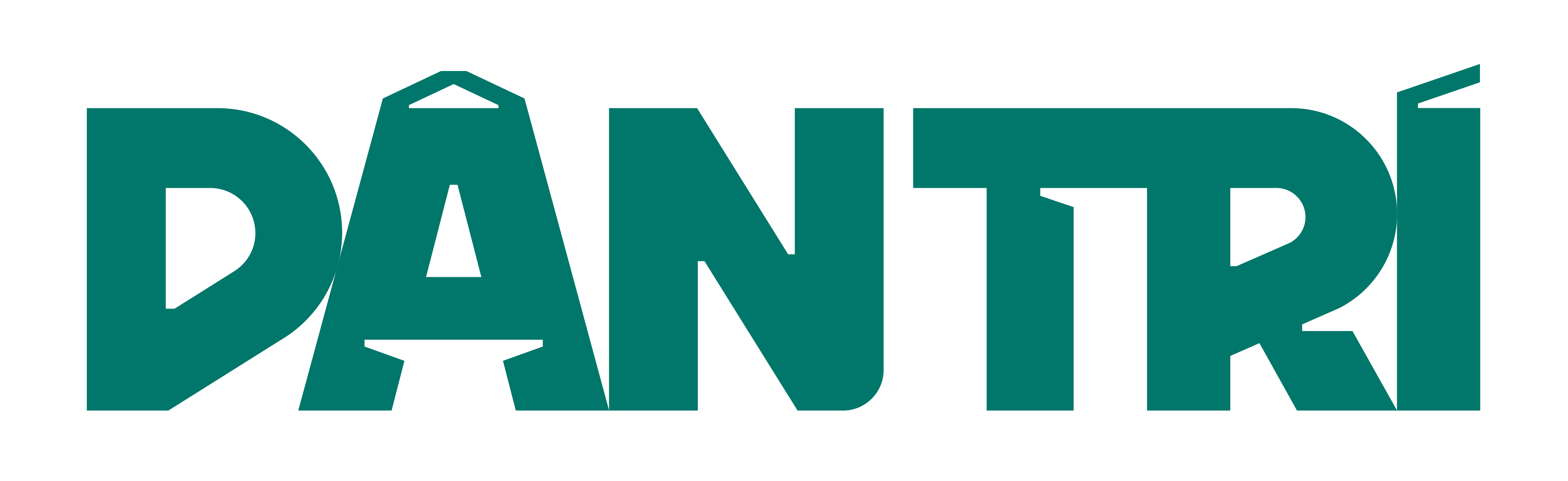 Dân trí