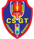 CSGT