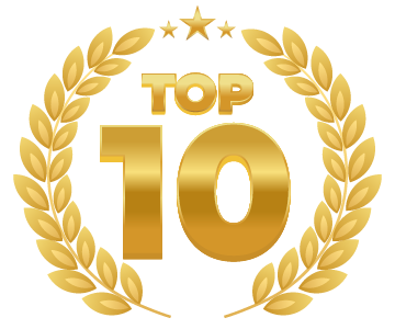 03 Giải Top 10