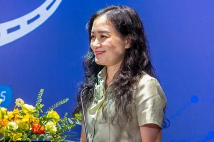 “Nhiều sáng kiến an toàn giao thông giải quyết được bất cập trong thực tế”