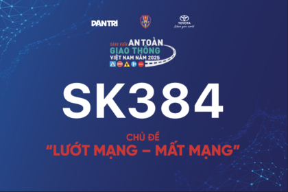 SK384 – Hộp điện thoại thông minh (Safety Box)