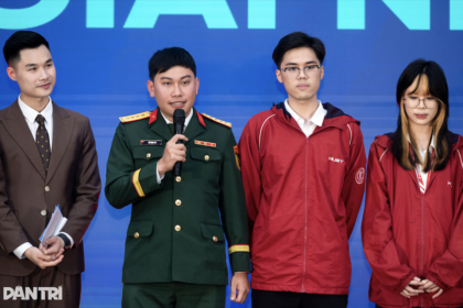 Sáng kiến An toàn giao thông 2025: Giải pháp về điểm mù cho lái xe