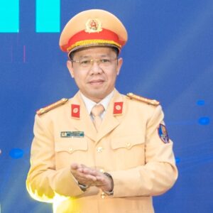 Đại tá Nguyễn Quang Nhật